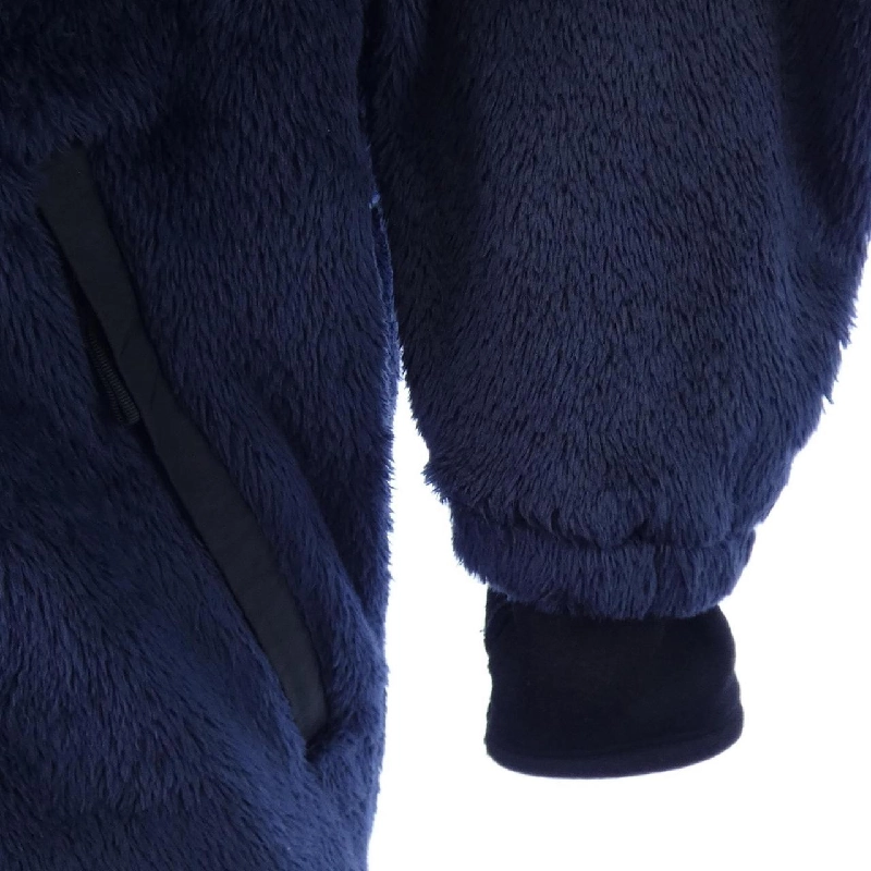 ザノースフェイス THE NORTH FACE NA61930 Áo khoác - Hàng hiệu Authentic 886449