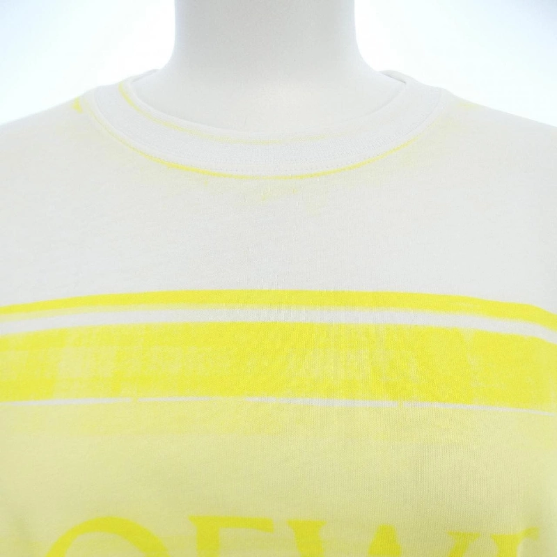 Áo thun LOEWE - Hàng hiệu Chính hãng 826171