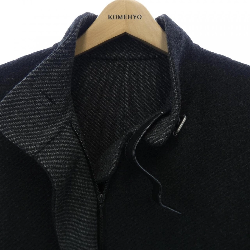 【Mã giảm giá】Áo khoác HERMES 638406