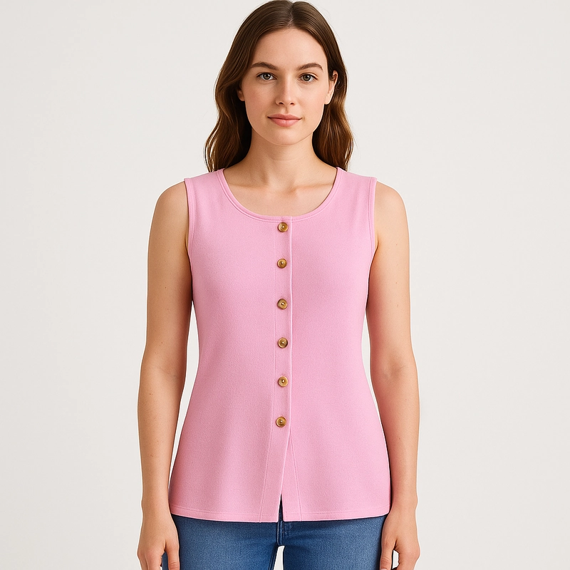 Áo len cộc tay Zara QCCC Size S 460287