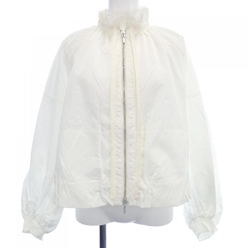 Áo khoác Marilyn Moon - Hàng hiệu Authentic 809055