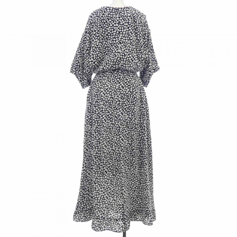 RON HERMAN Đầm - Hàng hiệu Chính hãng 816139