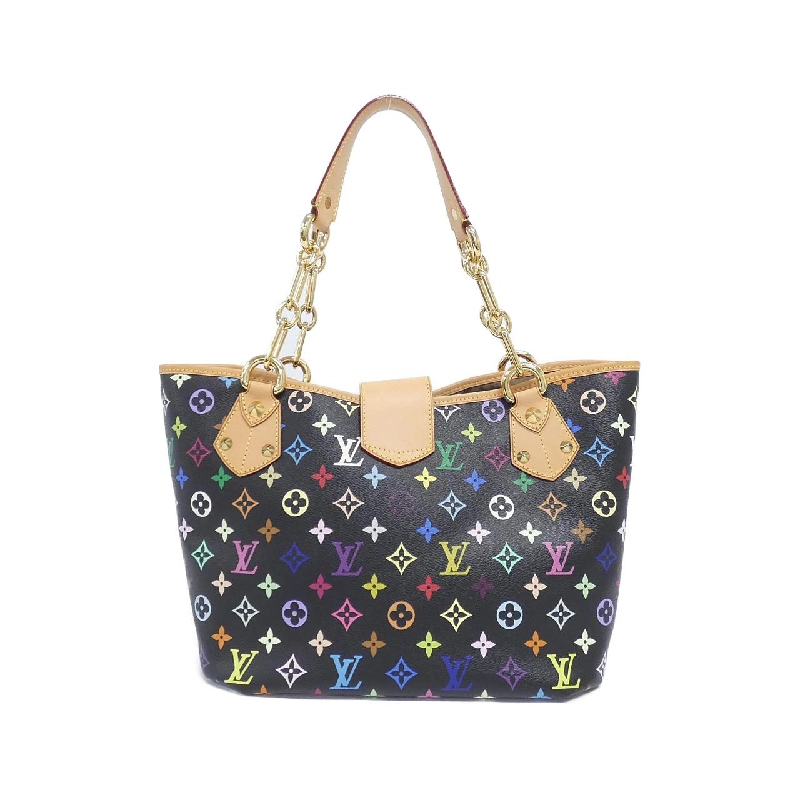 Túi xách Louis Vuitton Multicolor Annie GM M40304 - Hàng hiệu Chính hãng 765324