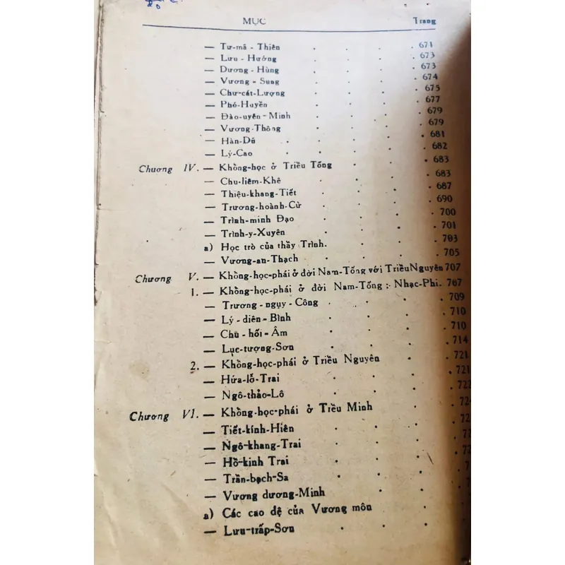 📘 KHỔNG HỌC ĐĂNG TRỌN BỘ – PHAN BỘI CHÂU 728166