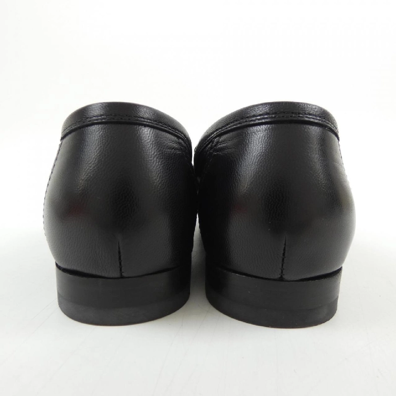 Giày HERMES Paris 182182Z - Hàng hiệu Authentic 829435