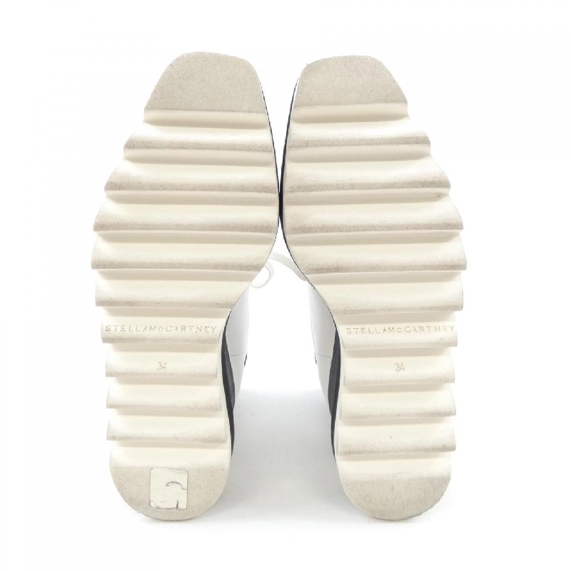 Giày STELLA MCCARTNEY - Hàng hiệu Authentic 830626