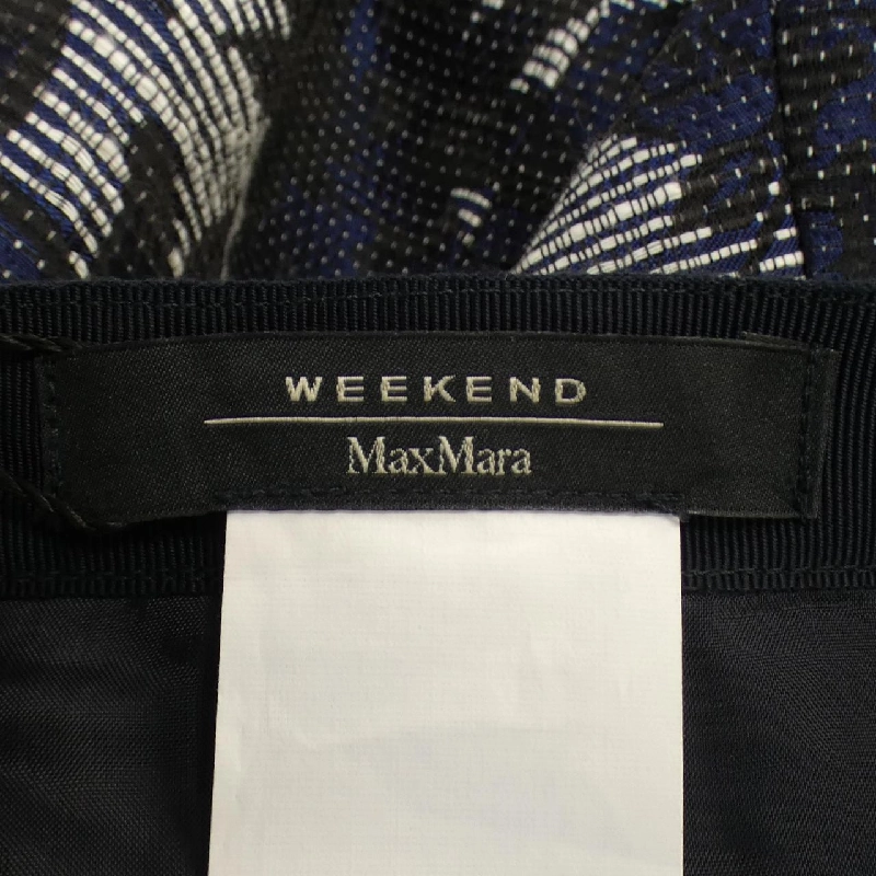 Chân váy Max Mara weekend - Hàng hiệu Authentic 825561