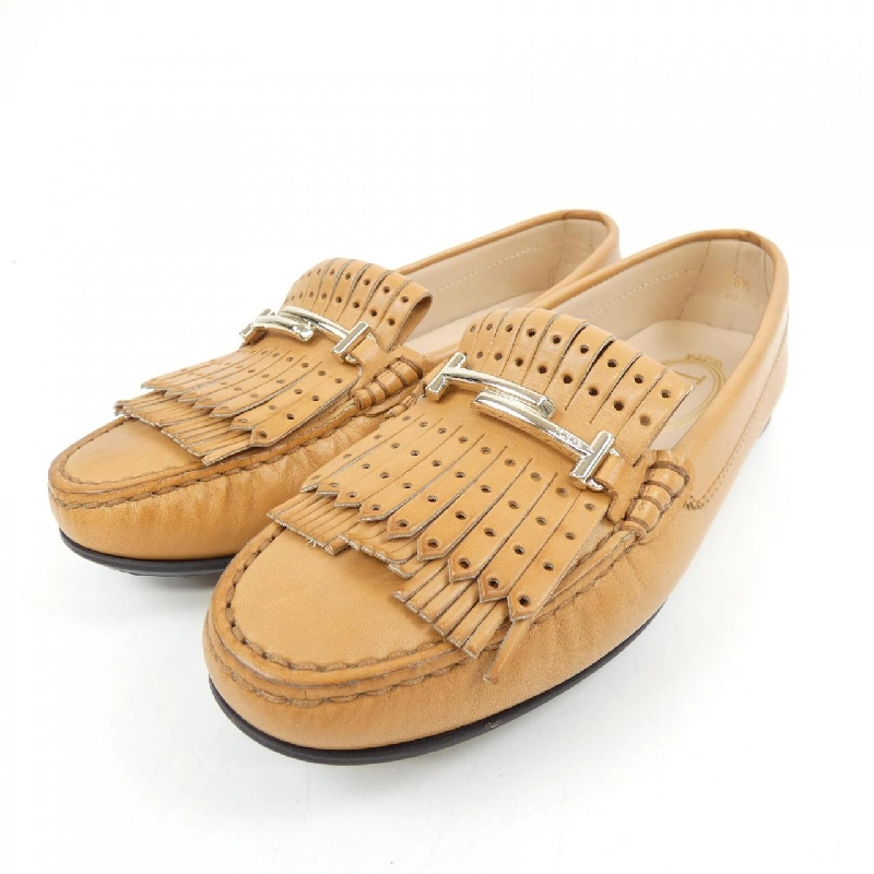 Giày TOD'S - Hàng hiệu Chính hãng 827912