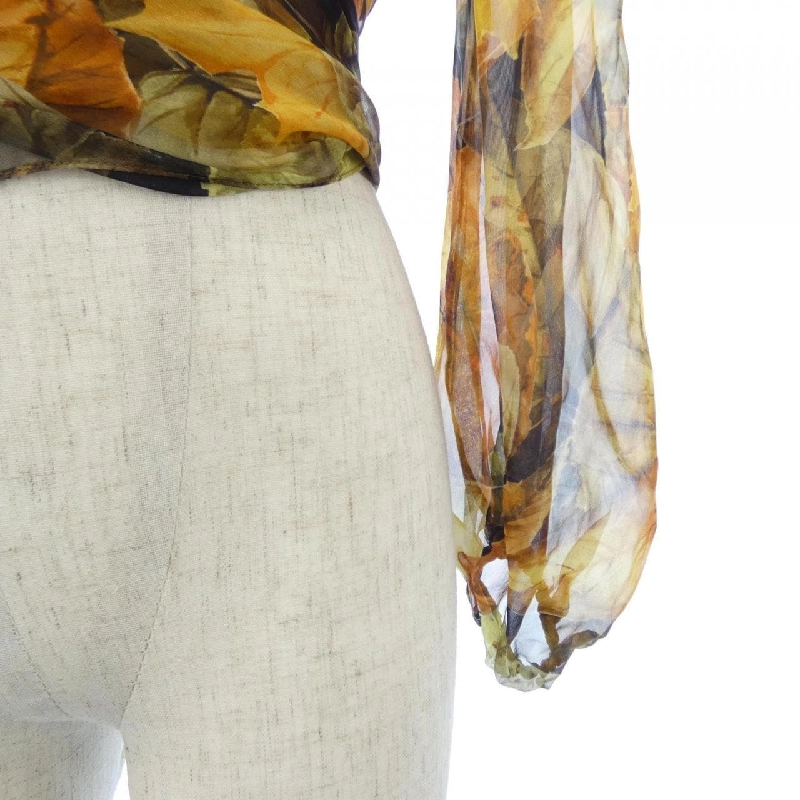 Dolce & Gabbana DOLCE&GABBANA I7H28W/IS1DG Áo khoác cardigan - Hàng hiệu Chính hãng 811334