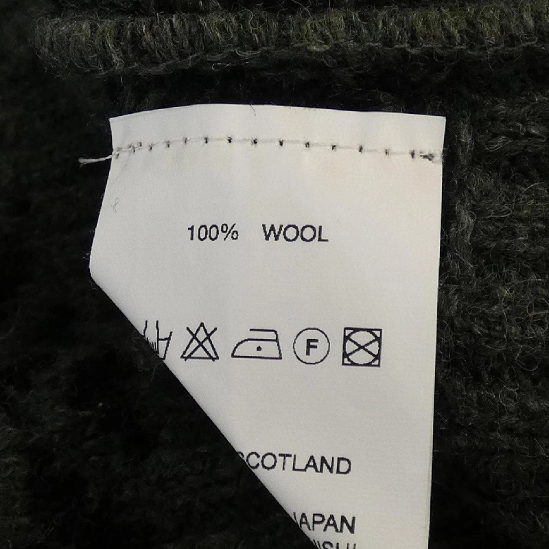 Nón NOR'EASTERLY - Hàng hiệu Authentic 827741