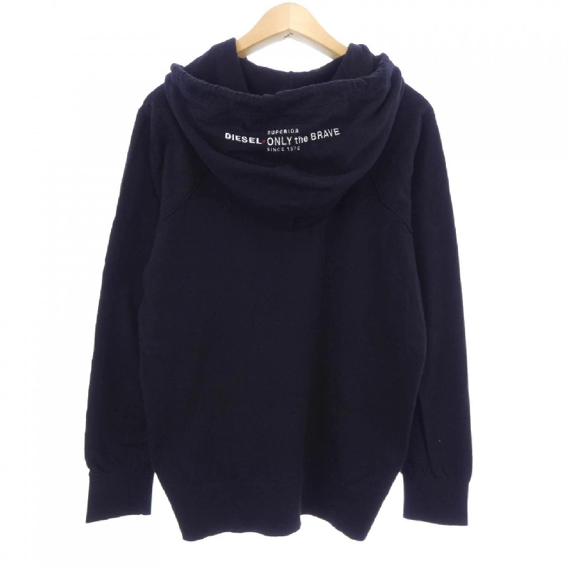 Áo khoác DIESEL - Hàng hiệu Chính hãng 888431