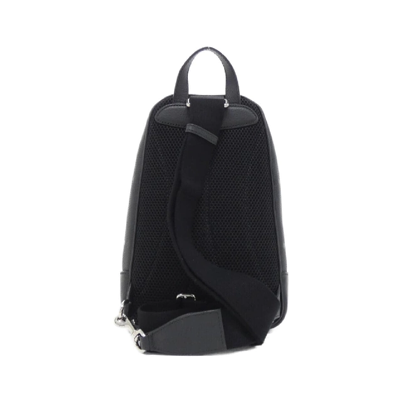 Gucci 766937 AACWY Túi đeo chéo - Hàng hiệu Chính hãng 769338