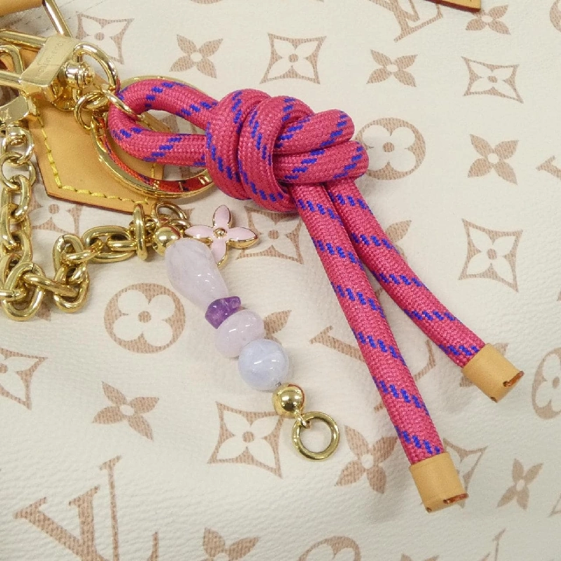 Túi xách Boston Louis Vuitton Monogram Dune Speedy Soft Lucky 30cm M15108 - Hàng hiệu Chính hãng 803426