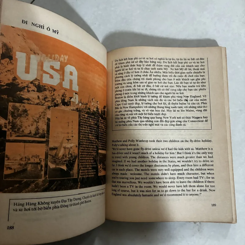 Streamline English: Destinations 1009729