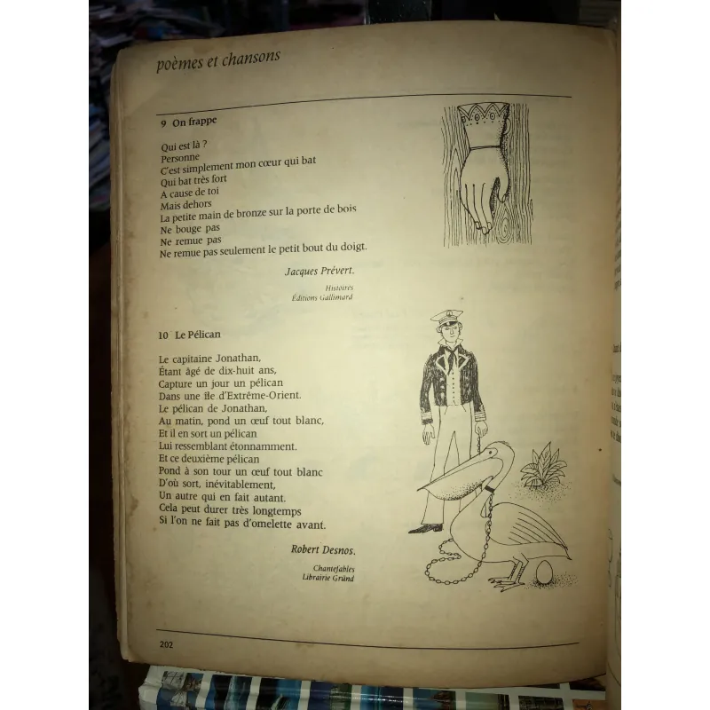 "La France en direct 1 798792