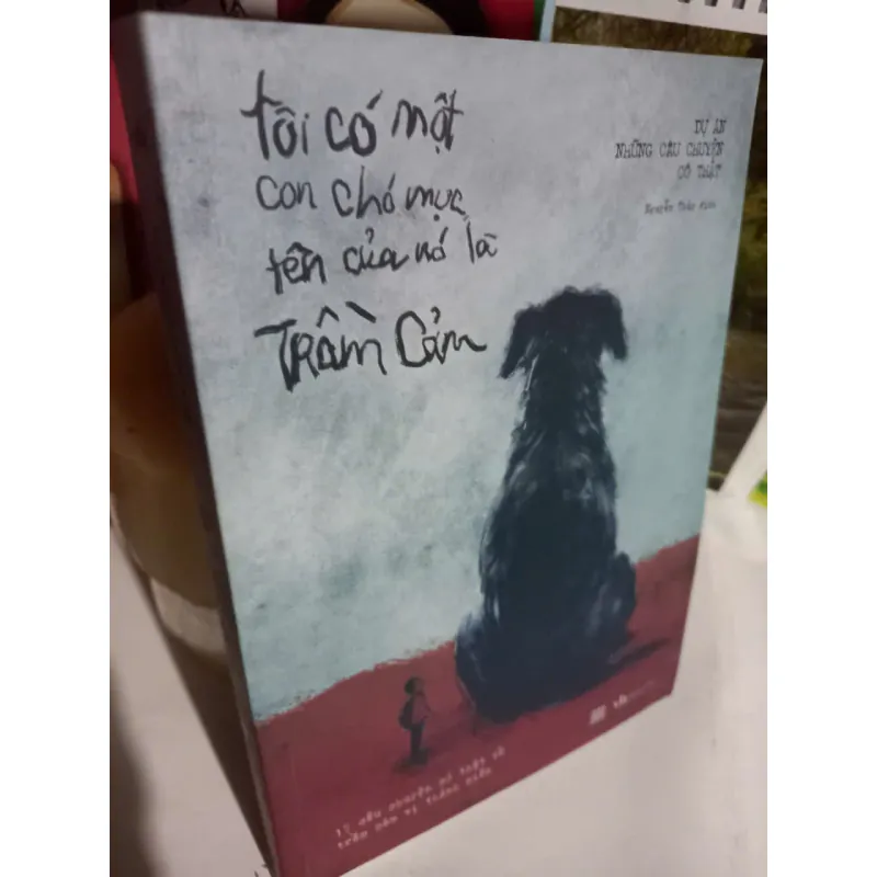 câu chuyện về bệnh trầm cảm tuổi thiếu niên 601929