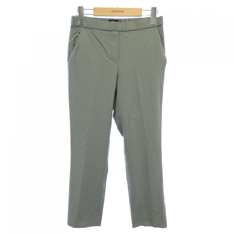 Quần theory 649314