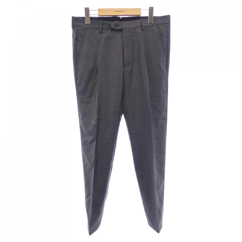 Quần BRIONI - Hàng hiệu Authentic 894640