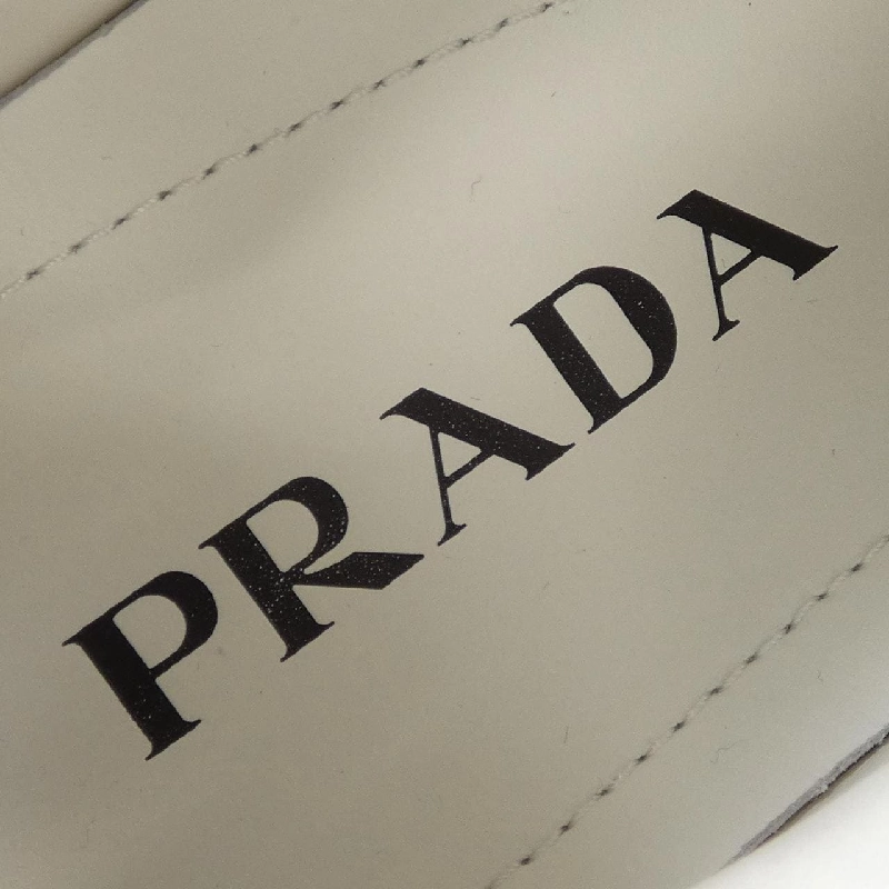 Giày sneaker PRADA - Hàng hiệu Authentic 905058