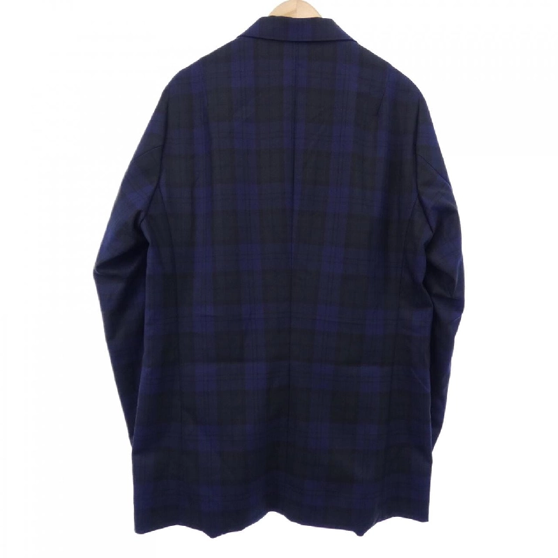 Áo khoác Kolor J08113 - Hàng hiệu Authentic 883911