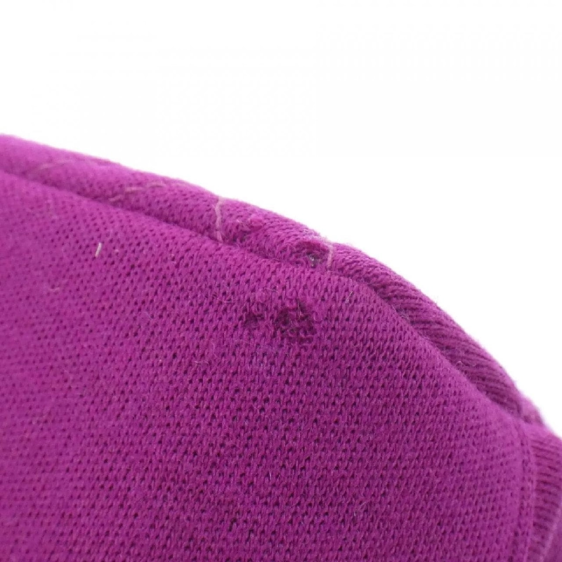 【Vintage】Túi xách Chanel 614076