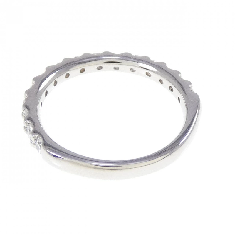 Nhẫn kim cương PT900 0.50CT 669749