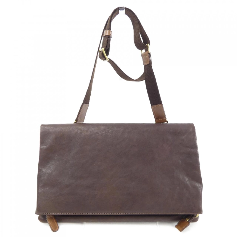 【Mã giảm giá】Túi ESPERANTO 660204