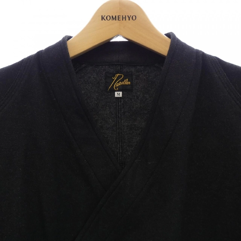 Áo khoác NEEDLES - Hàng hiệu Authentic 896455