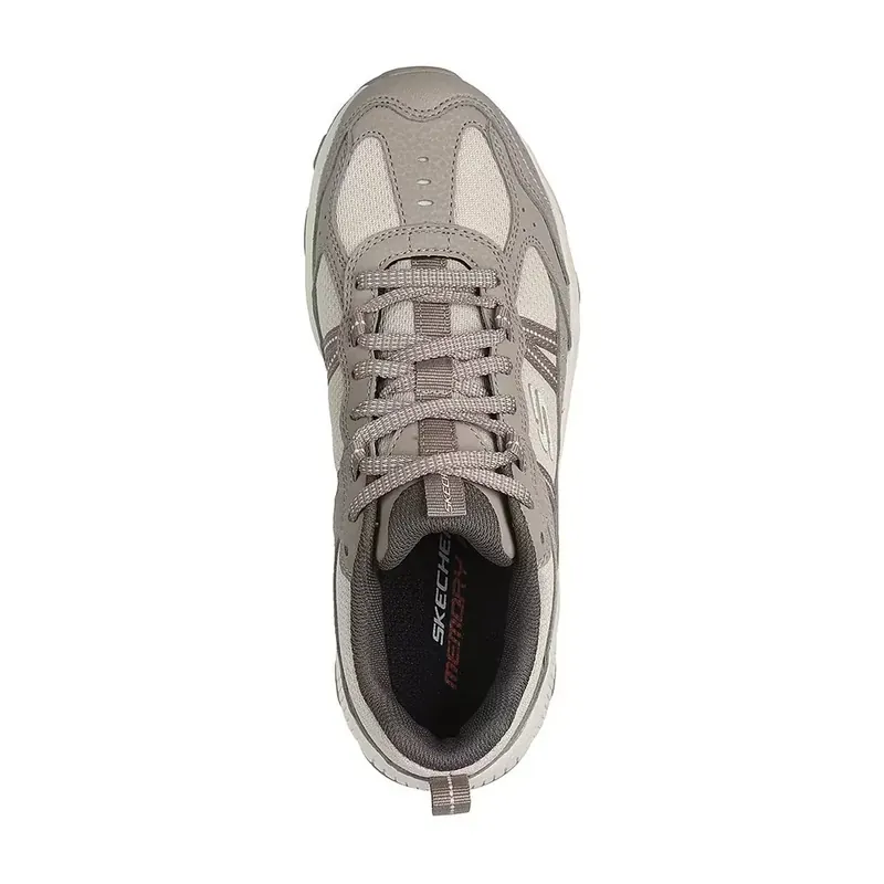 Giày Thể Thao Nữ Skechers Outdoor Stamina AT Địa Hình -  Memory Foam new 100% 735038