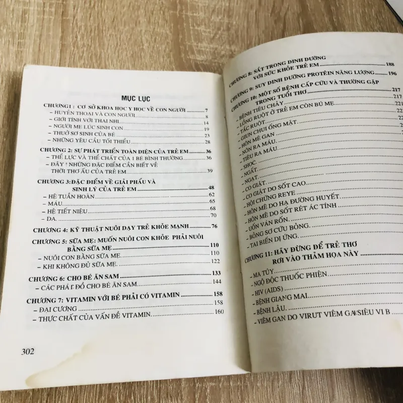 ĐỂ TRẺ THƠ VUI KHOẺ MÀU LỚN THÔNG MINH 1022399