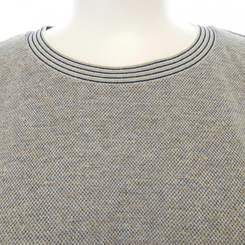 Giorgio Armani GIORGIO ARMANI Áo 627882