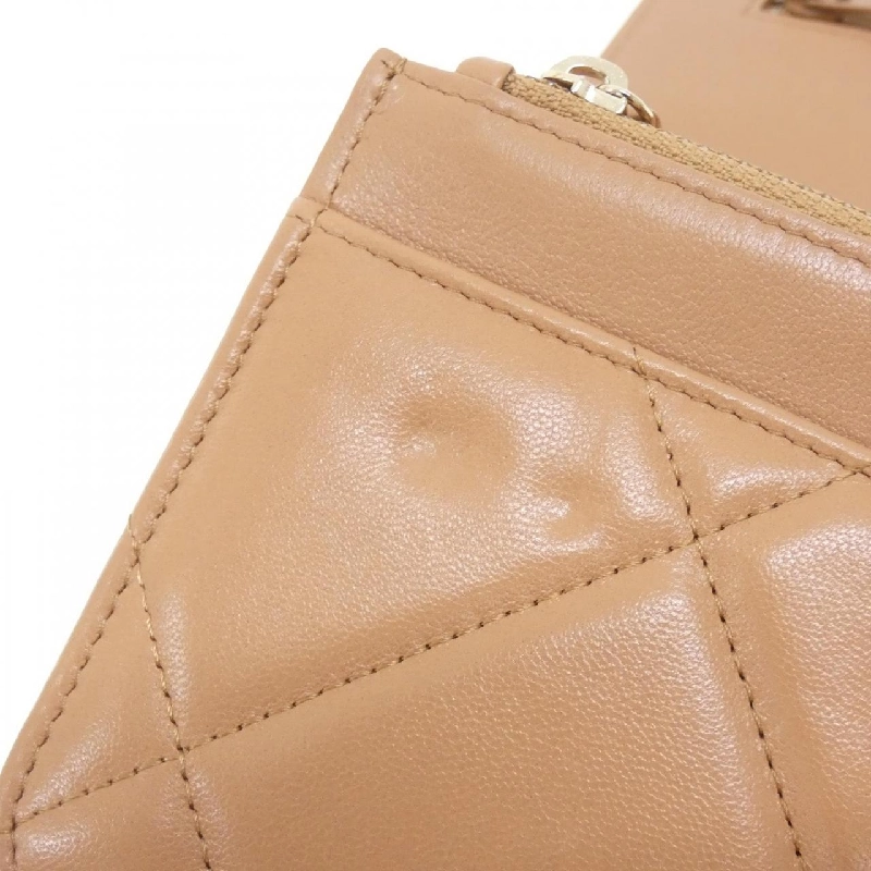 Chanel Chanel 19 Dòng AP3267 Ví dây chuyền 622742