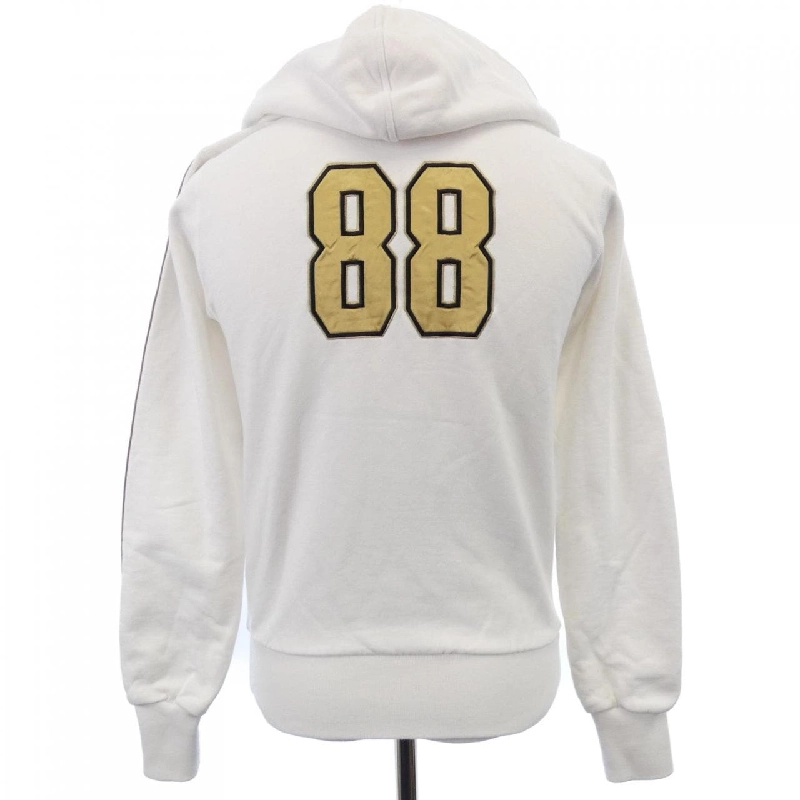 Dolce & Gabbana DOLCE&GABBANA G9H00G/G7Q29 Áo khoác - Hàng hiệu Chính hãng 889608