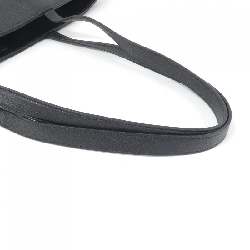 【Sản phẩm mới】Celine Cabas Anais Medium 116853ENY Túi 620280