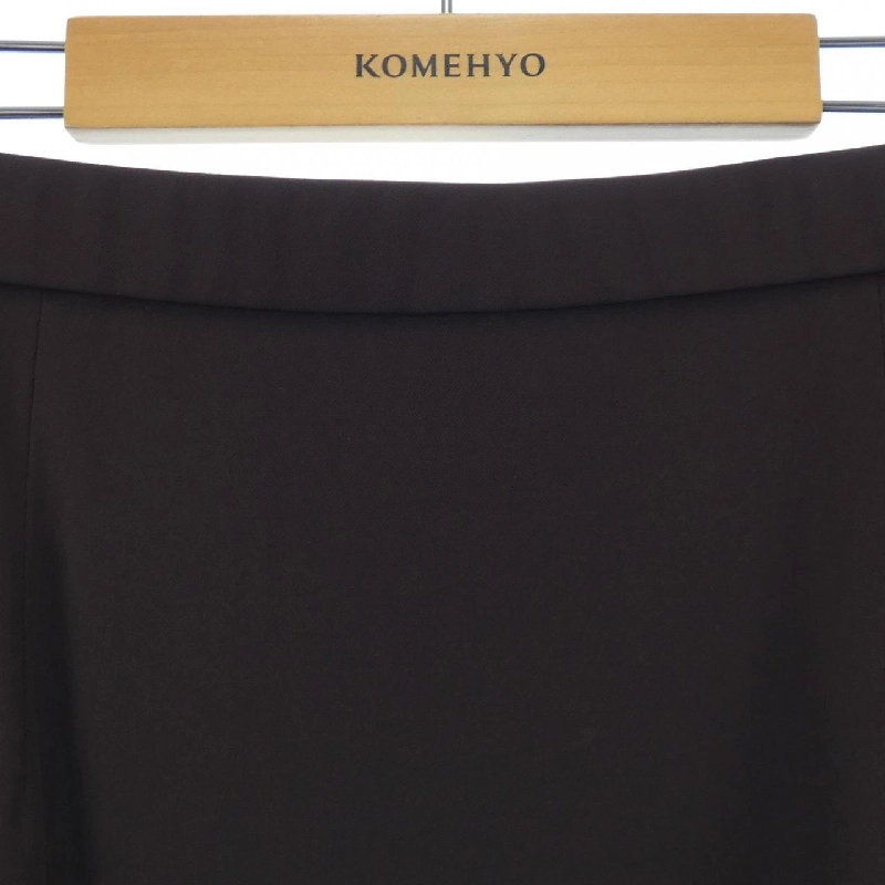 【Khuyến mãi】Thời trang LEONARD FASHION - Váy 653067