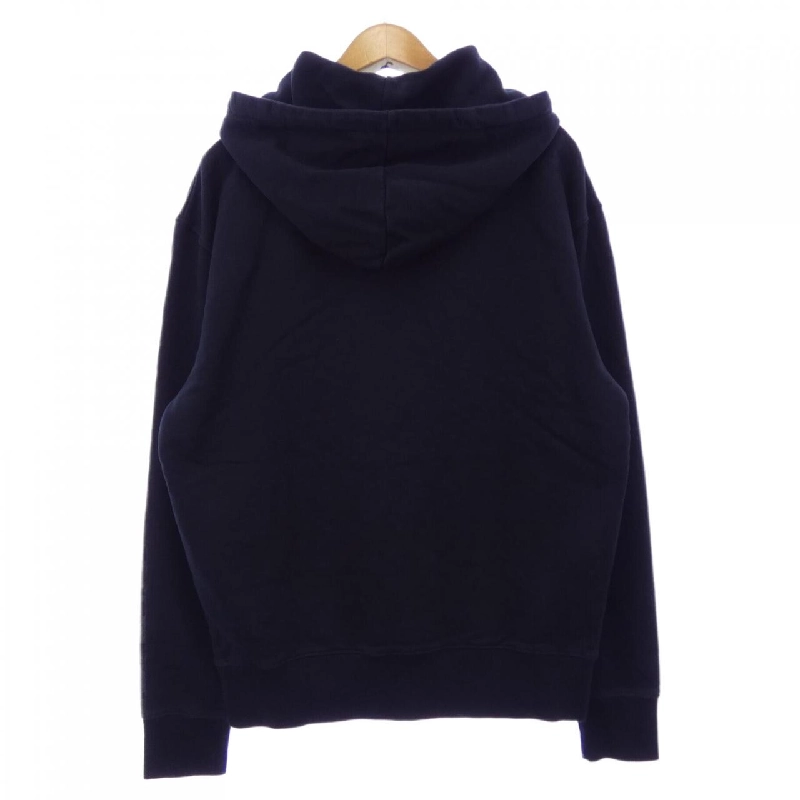 Hàng hiệu MAISON KITSUNE IU00355KM0001 Áo khoác - Hàng hiệu Authentic 899715