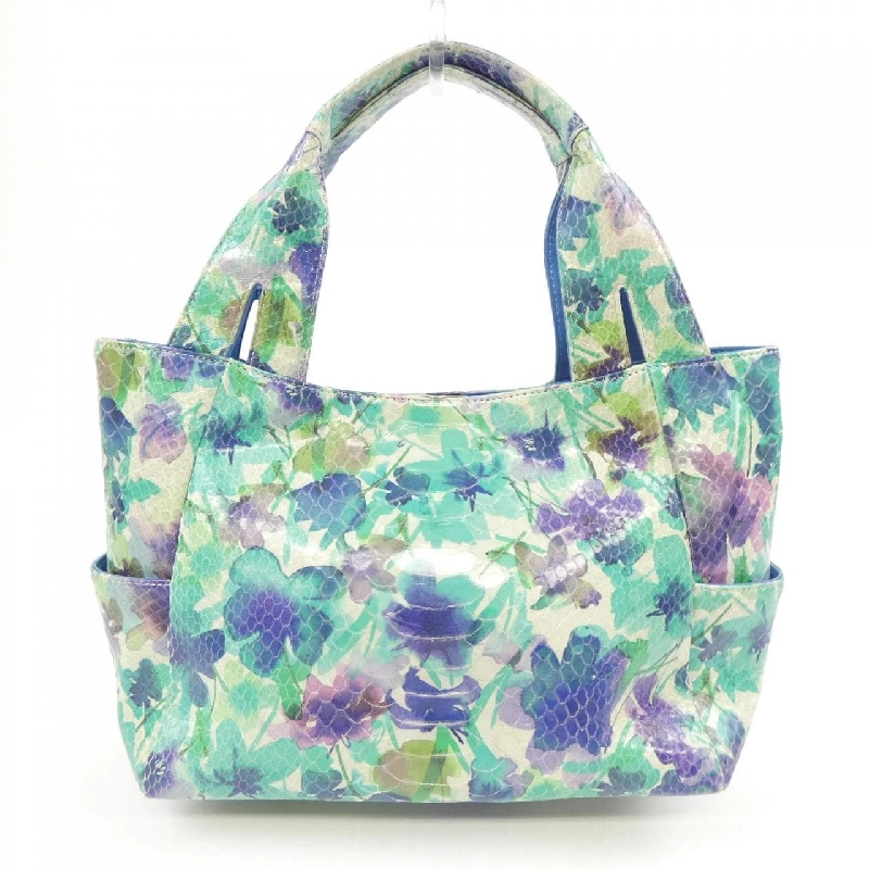 BAG - Hàng hiệu Authentic 831472