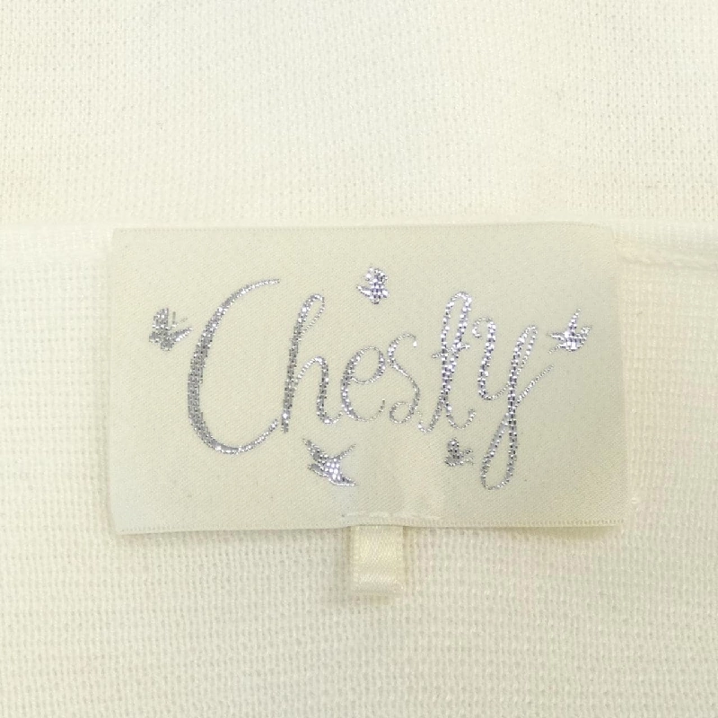 【Mã giảm giá】Chesty ワンピース 655323