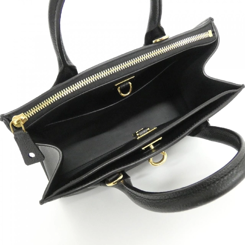 Túi Louis Vuitton City Steamer PM M53028 615041