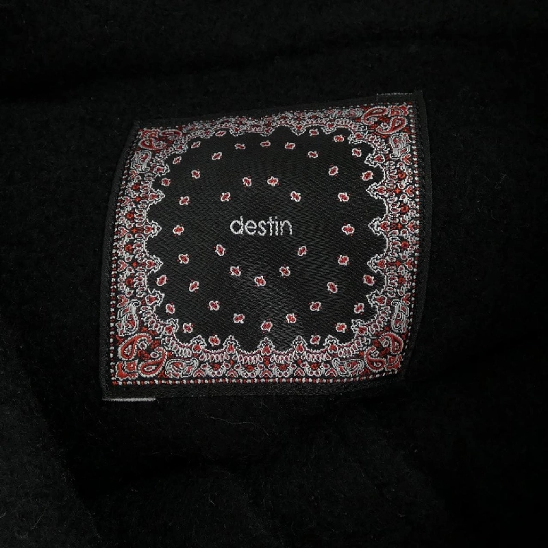 Áo khoác Destin - Hàng hiệu Authentic 892108