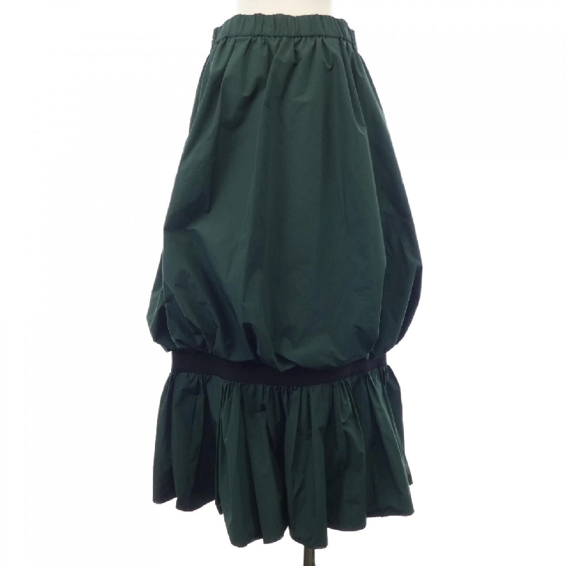 Chân váy ADORE 646883