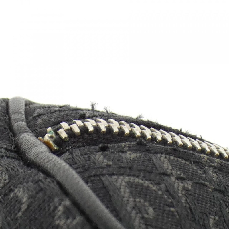 【Vintage】Túi Christian Dior 619655