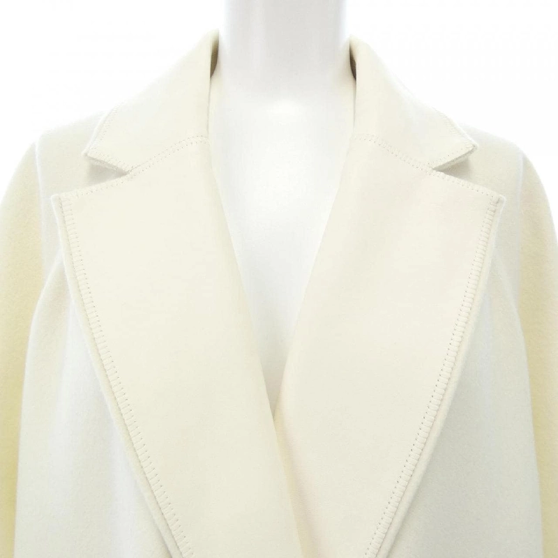 HERMES 4E0136DC Áo khoác 632370