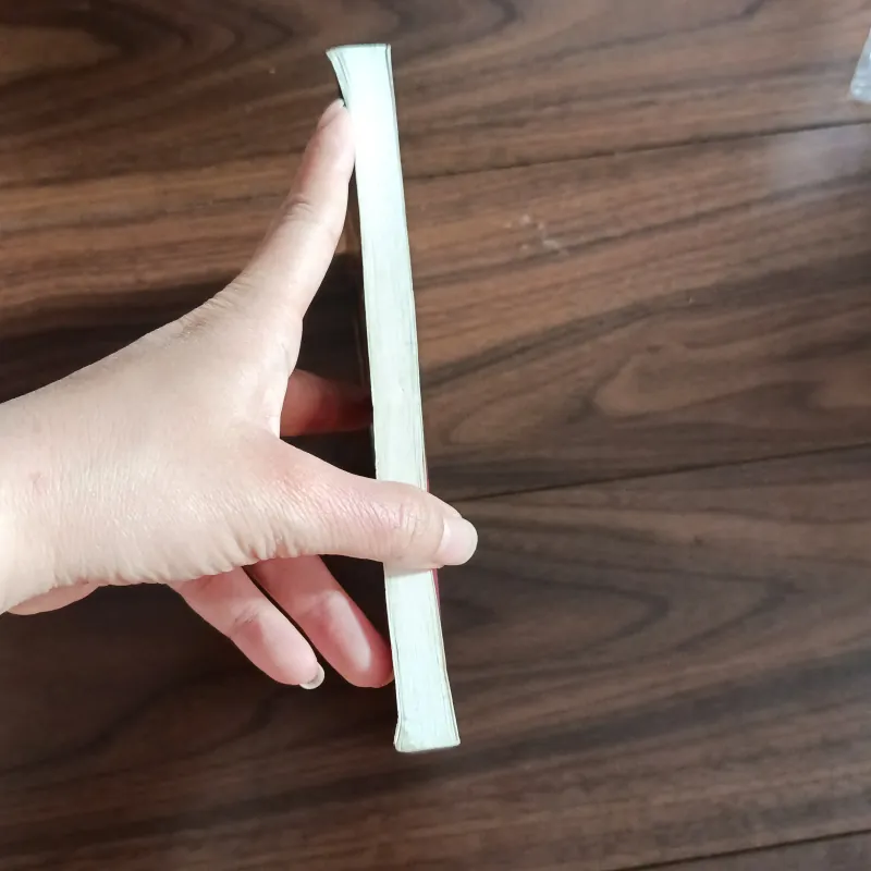 Cái chết của người chào hàng 763330