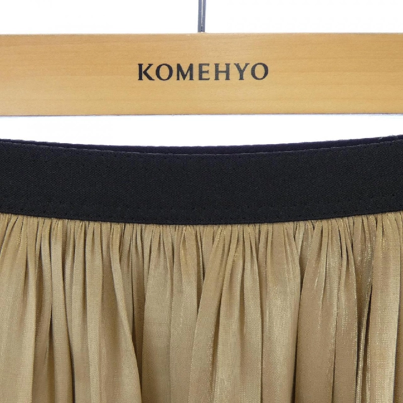 GRACE CONTINENTAL - Váy - Hàng hiệu Authentic 819220