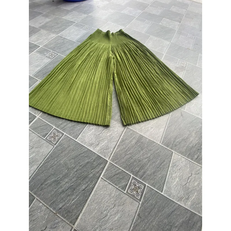 Đồng giá 10k 754970