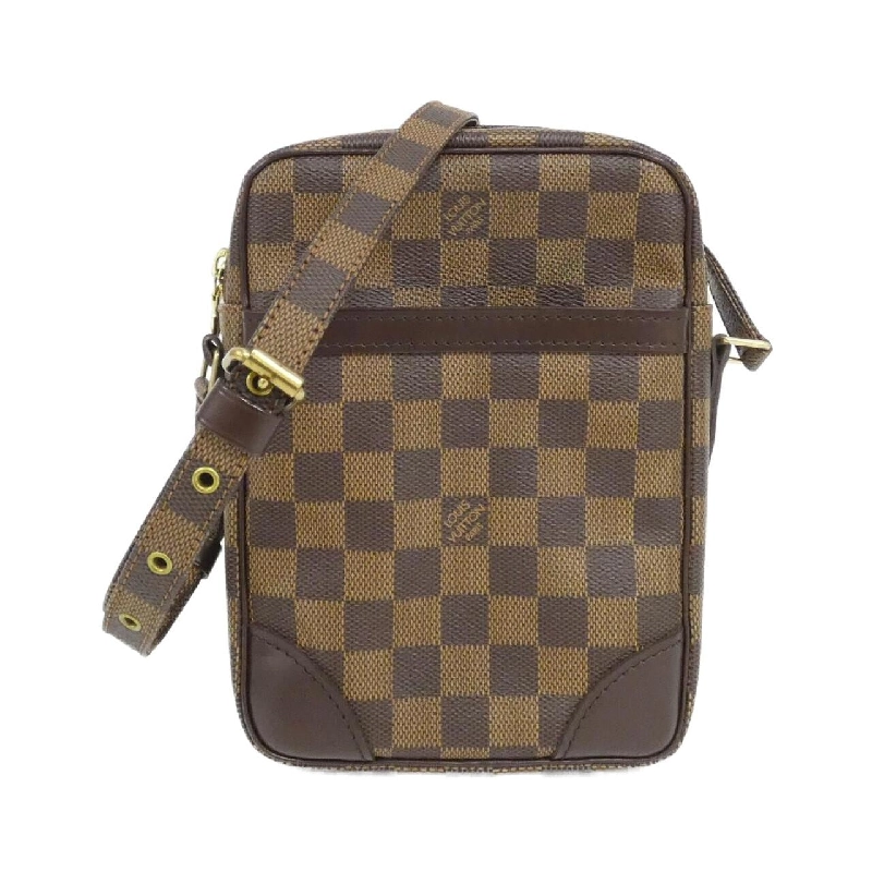 Túi xách vai Louis Vuitton Damier Danube N48061 - Hàng hiệu Chính hãng 767183