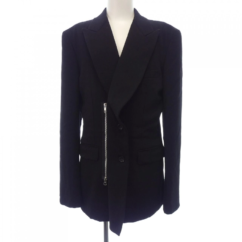 COMME des GARCONS HOMME plus PN-J053 Áo khoác - Hàng hiệu Authentic 897260