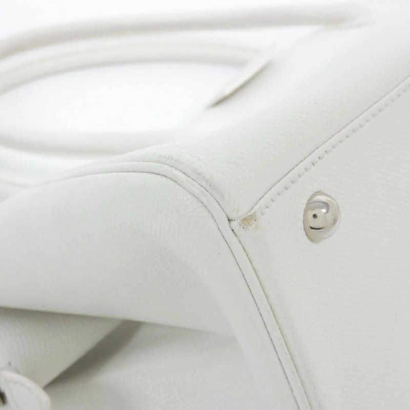 Túi Hermes Paris Bombay 27cm 047537CK 617739