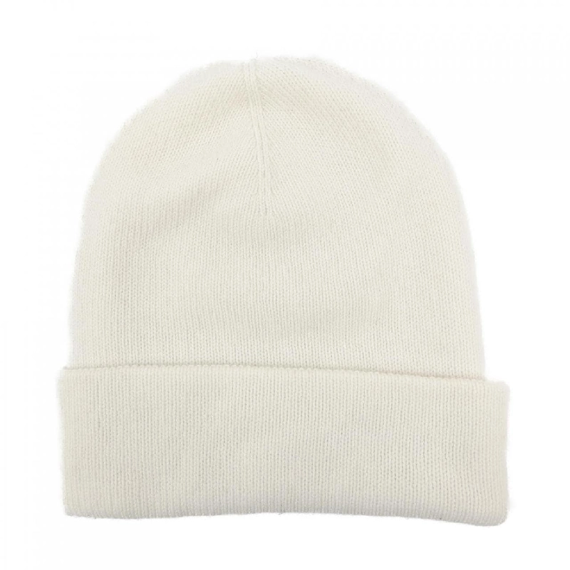 Mũ len CHANEL AA739B19158 - Hàng hiệu Chính hãng 833091